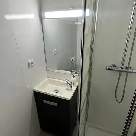Modern Close To Levante 2bedroom * Benidorm